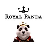 Royal Panda